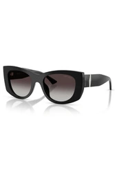 Okulary damskie przeciwsłoneczne JIMMY CHOO