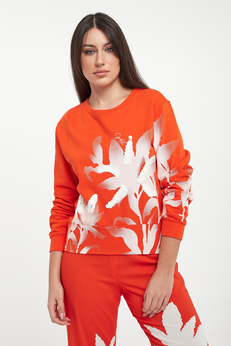 Bluza damska SPORTALM
