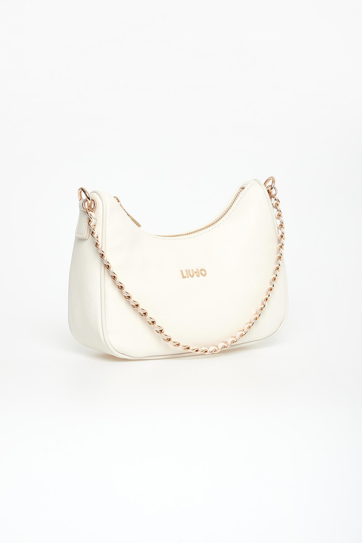Torebka damska hobo LIU JO