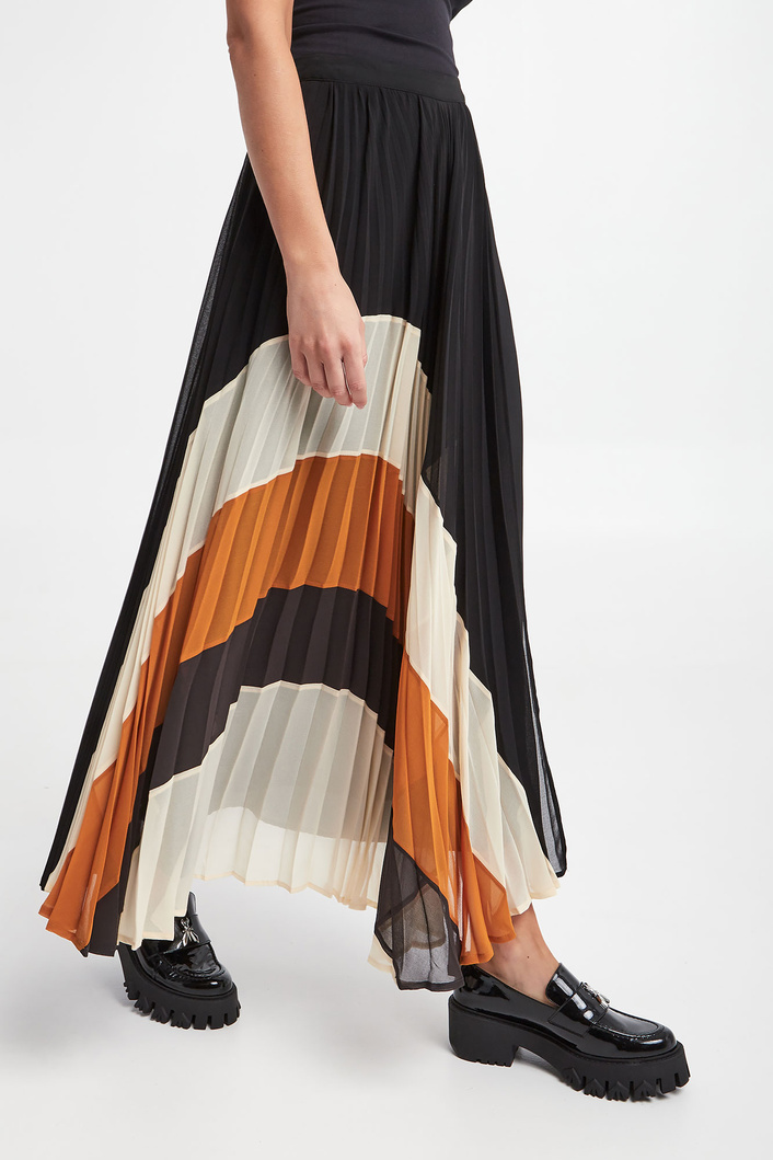 Spódnica TWINSET ACTITUDE