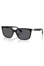 Okulary przeciwsłoneczne RAY-BAN