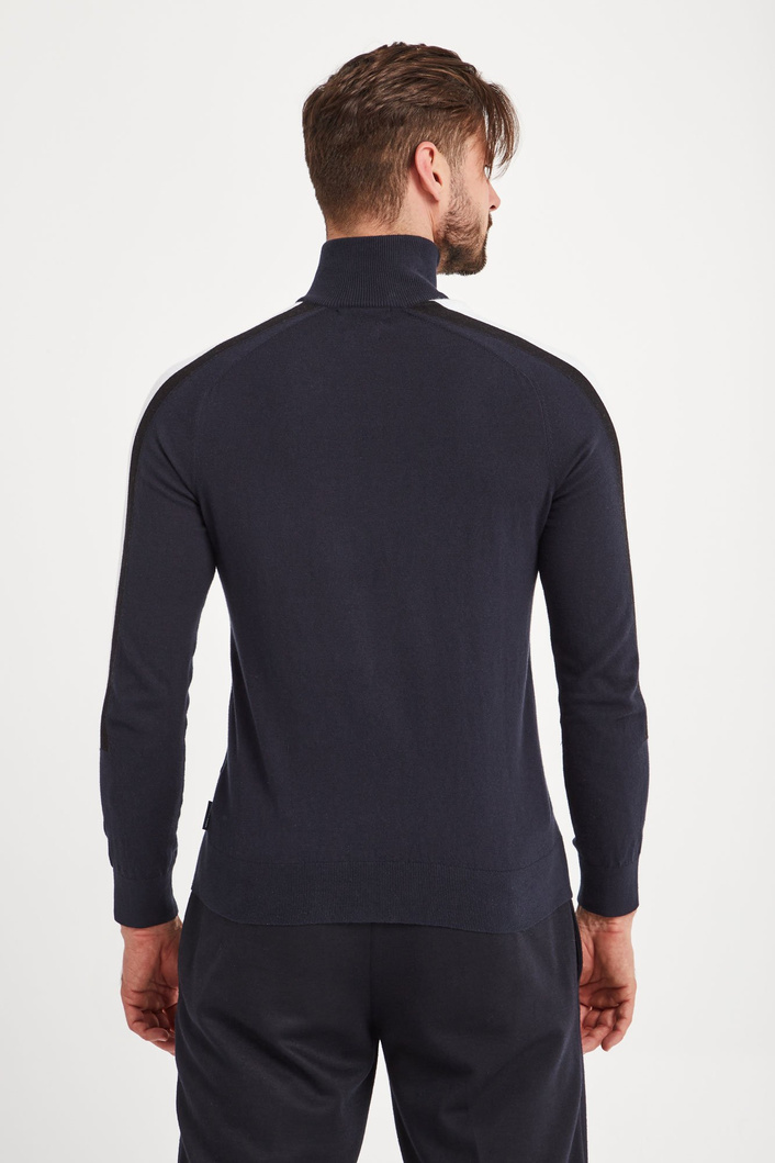 PULOWER ARMANI EXCHANGE