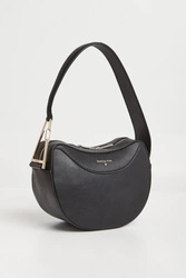 Torebka skórzana PATRIZIA PEPE