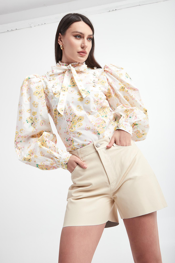 Koszula damska CUSTOMMADE