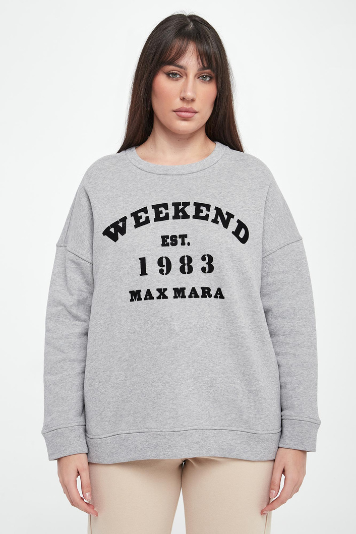 Bluza damska Gommoso WEEKEND MAX MARA