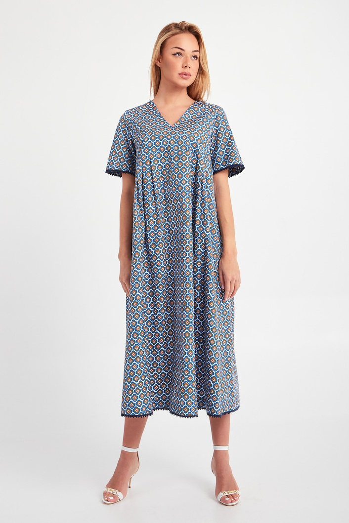 Sukienka Danzica WEEKEND MAX MARA