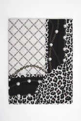 Chusta damska LIU JO