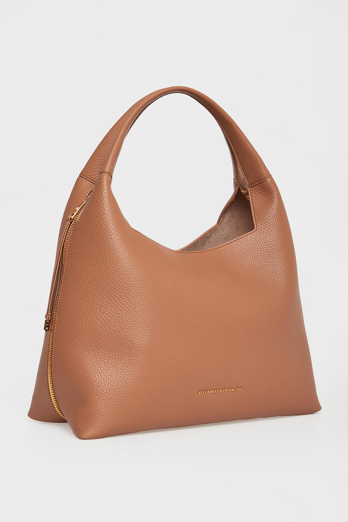 Torebka damska shopper ELISABETTA FRANCHI