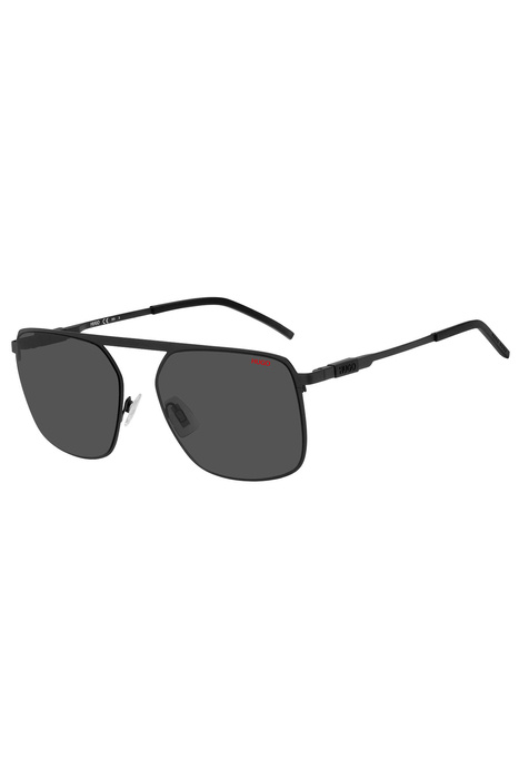 Okulary przeciwsłoneczne męskie  HG 1101/S HUGO BOSS