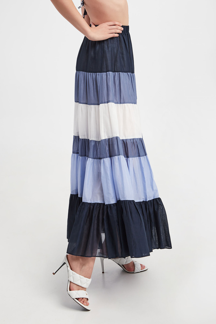 Spódnica TWINSET U&B