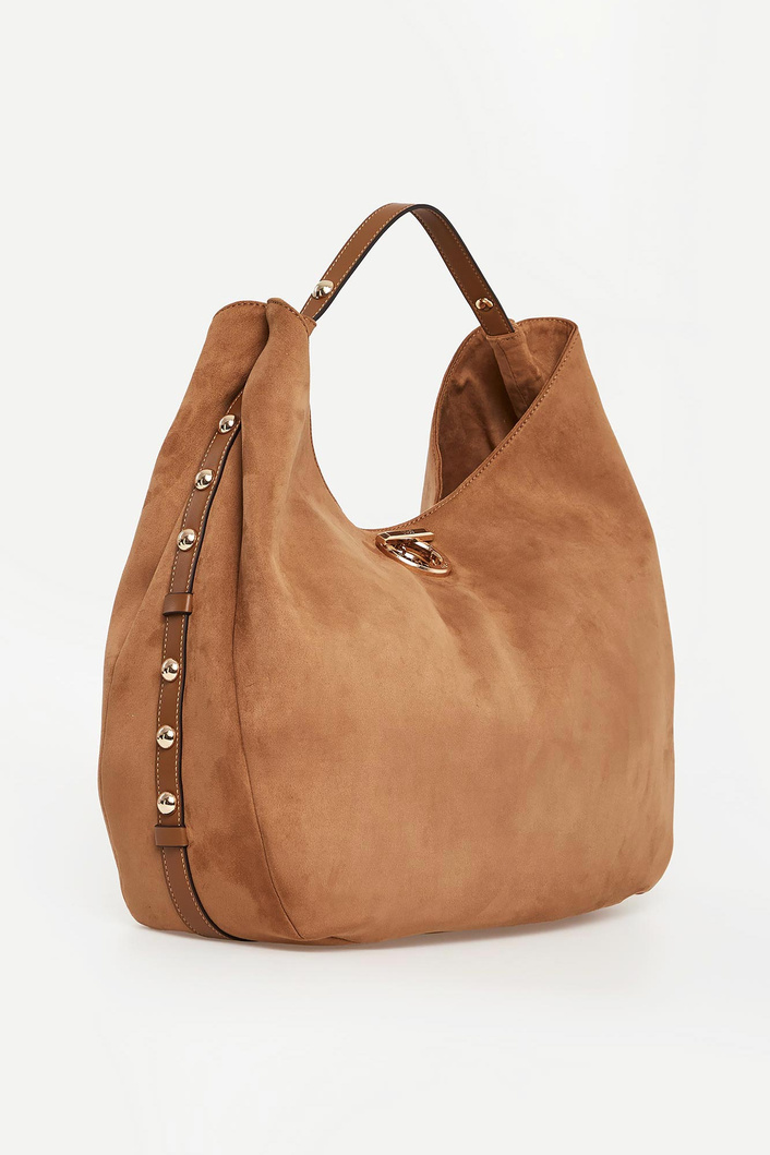 Torebka damska hobo LIU JO