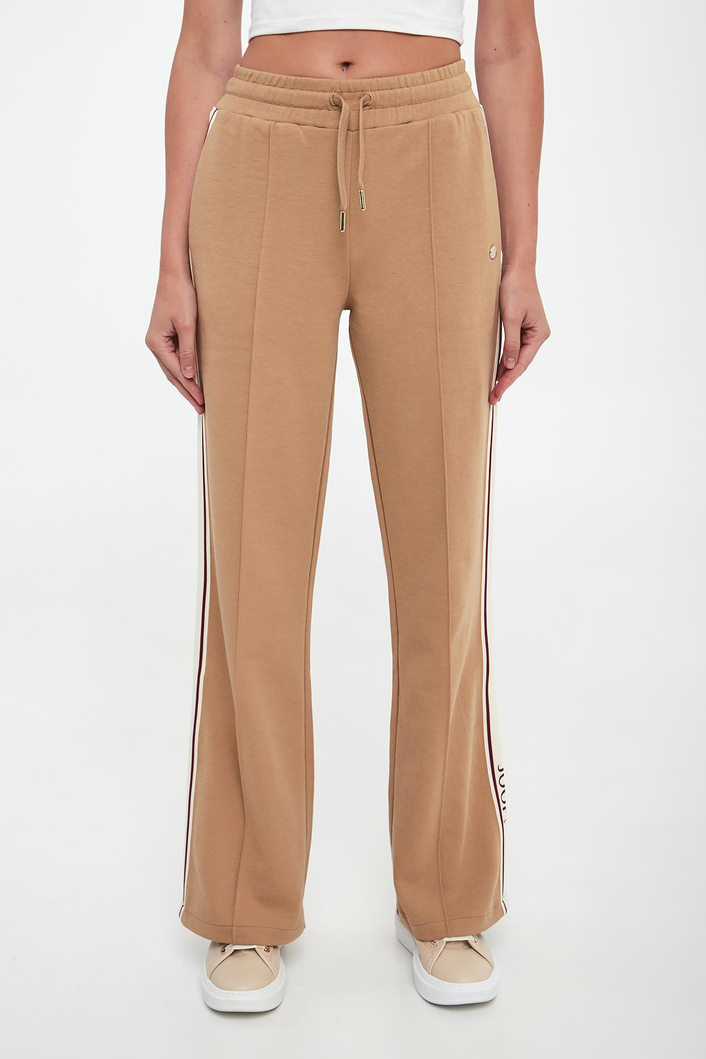 Spodnie dresowe damskie Talina JOOP!