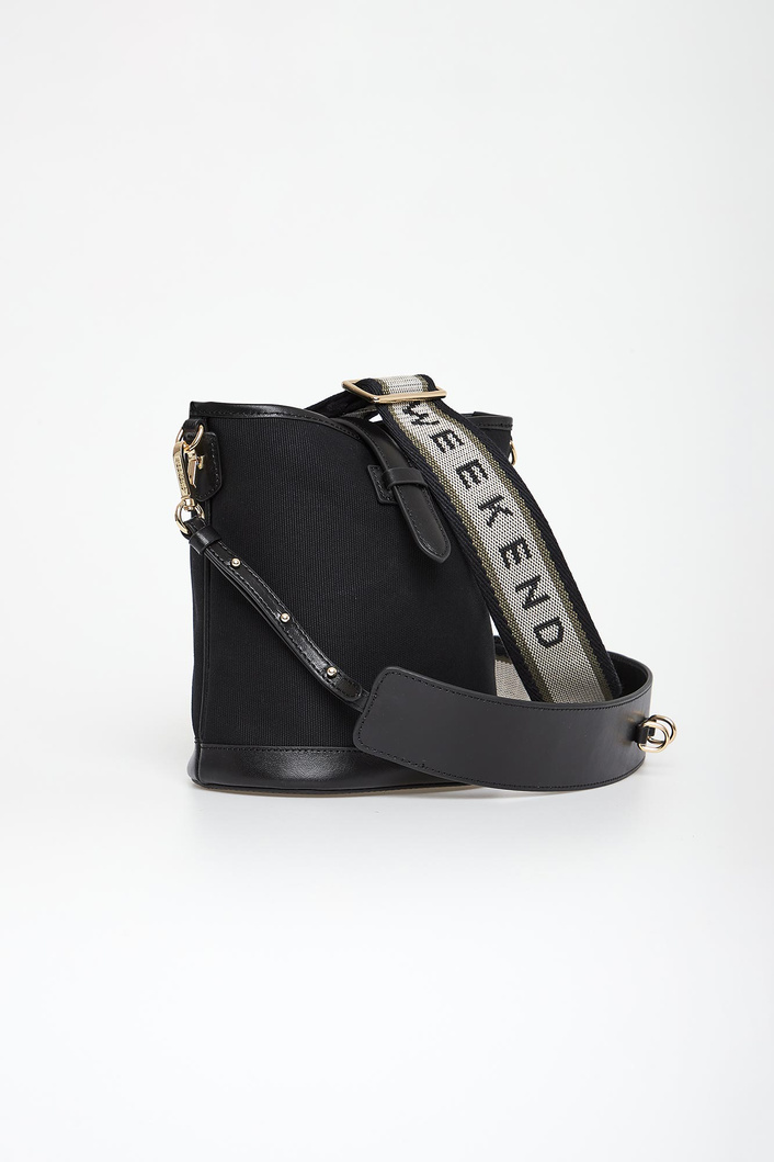 Torebka damska Vasaio WEEKEND MAX MARA