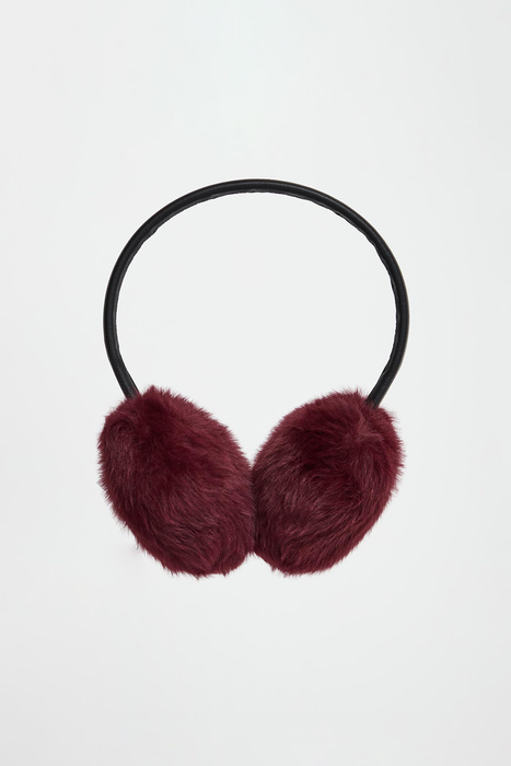 Nauszniki damskie JOSEPH RIBKOFF