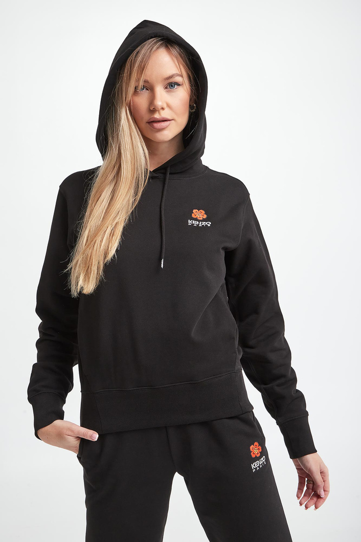 Bluza dresowa damska KENZO