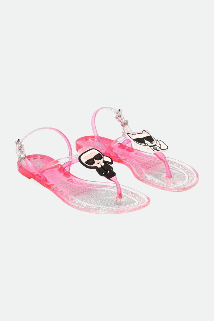 JAPONKI KARL LAGERFELD