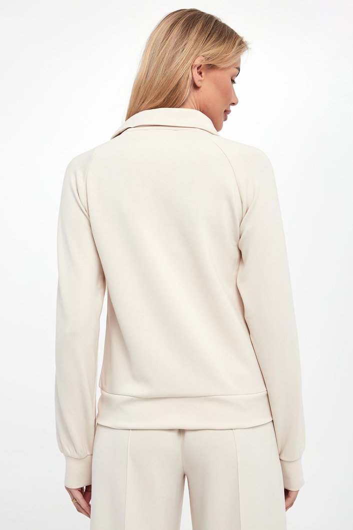 Bluza damska JOSEPH RIBKOFF