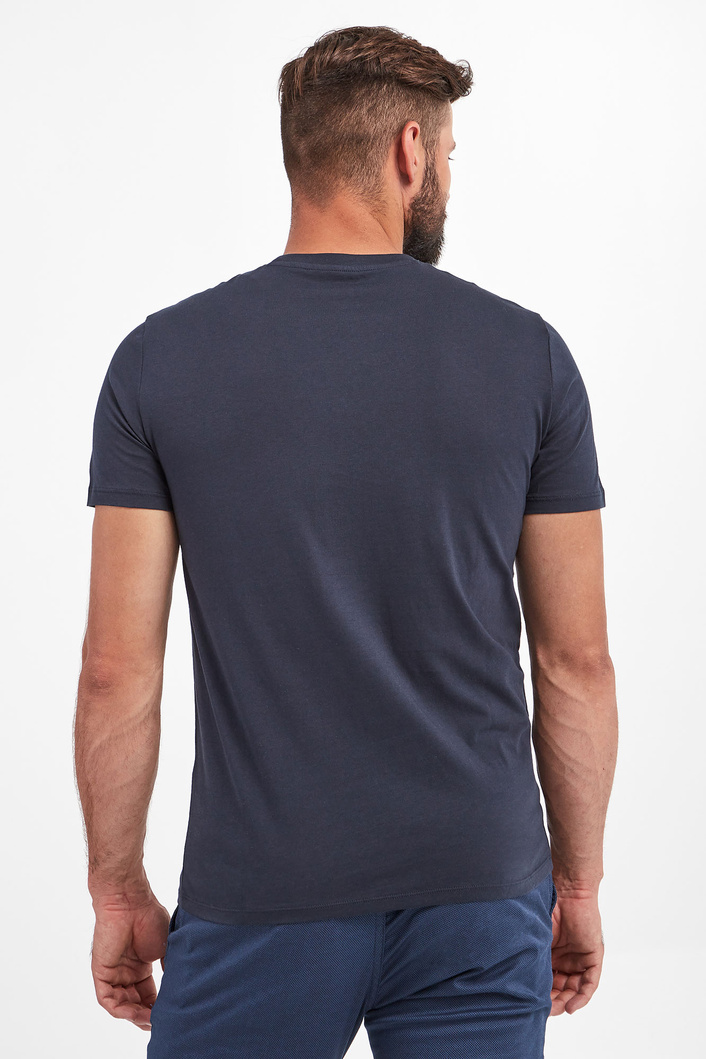 T-shirt ARMANI EXCHANGE