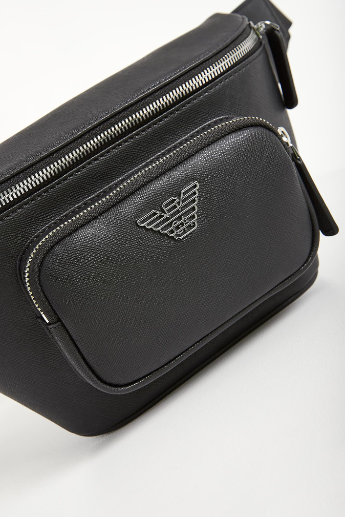 Nerka męska EMPORIO ARMANI