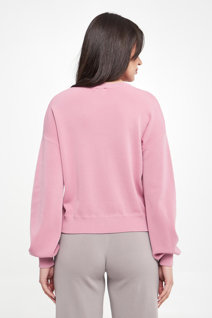 Sweter damski Acciuga PINKO