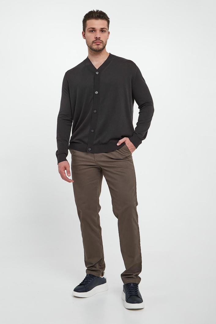 Sweter męski ARMANI EXCHANGE