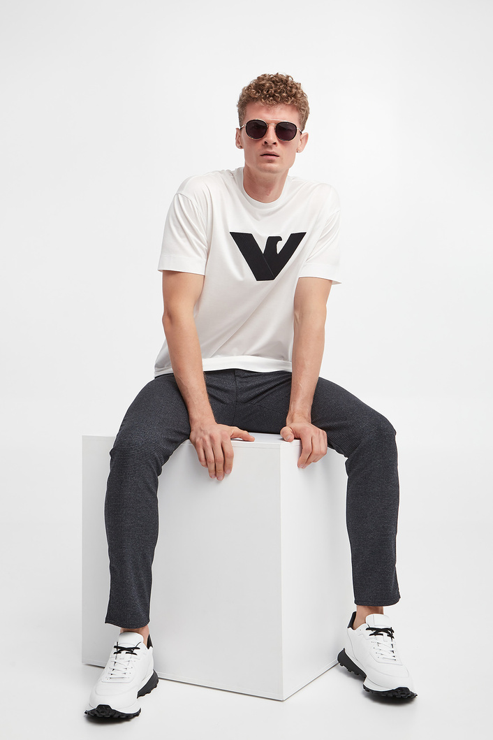 T-shirt EMPORIO ARMANI
