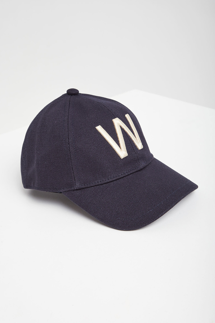 Czapka damska Cerchio WEEKEND MAX MARA