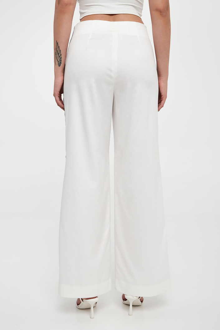 Spodnie damskie SPORTALM