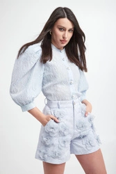 Koszula damska CUSTOMMADE