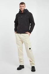 Spodnie męskie C.P. COMPANY