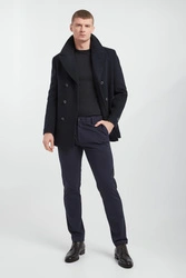 Spodnie męskie LIU JO