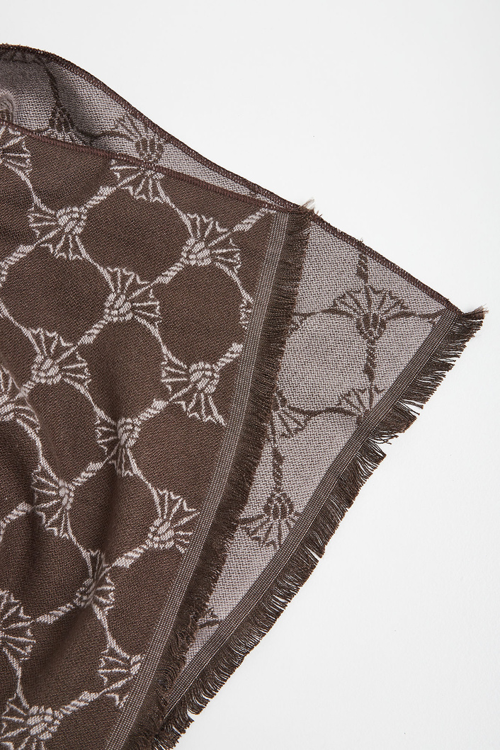 Szalik męski Felix-PC JOOP!