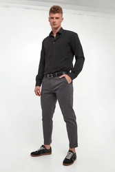 Spodnie męskie LIU JO