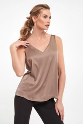 Top damski JOSEPH RIBKOFF