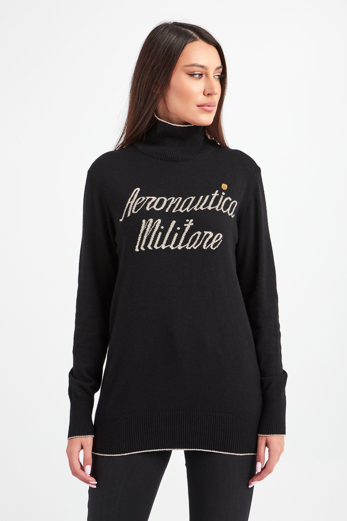 Golf AERONAUTICA MILITARE