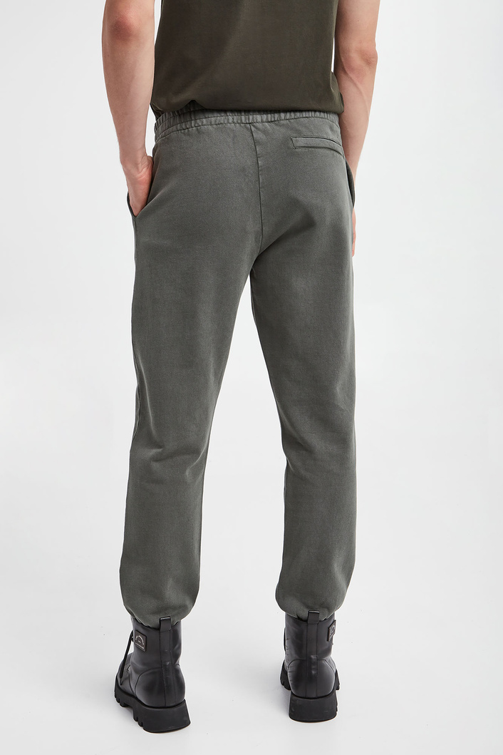 Spodnie dresowe AERONAUTICA MILITARE