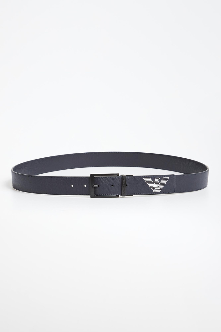 Pasek męski EMPORIO ARMANI