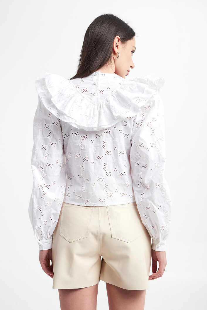 Bluzka damska CUSTOMMADE