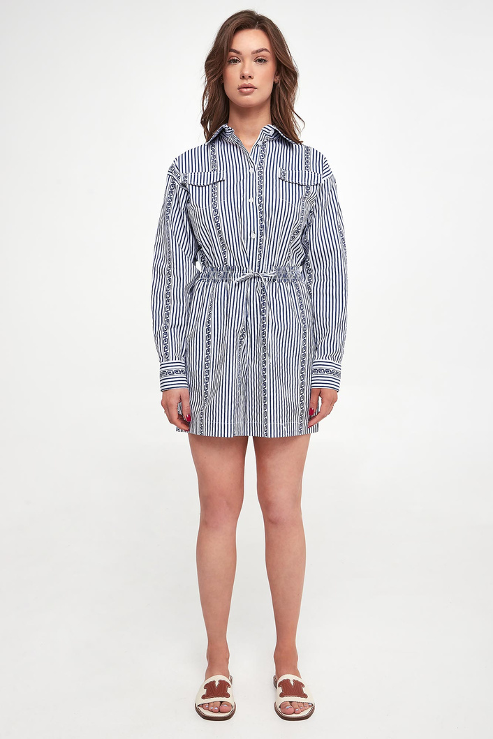 Kombinezon damski LIU LO