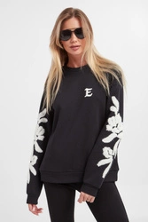 Bluza damska ERMANNO FIRENZE