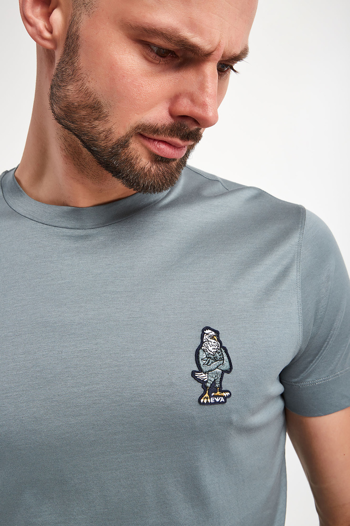 T-shirt EMPORIO ARMANI