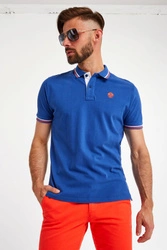  POLO NORTH SAILS
