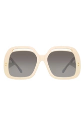 Okulary Renata LINDA FARROW