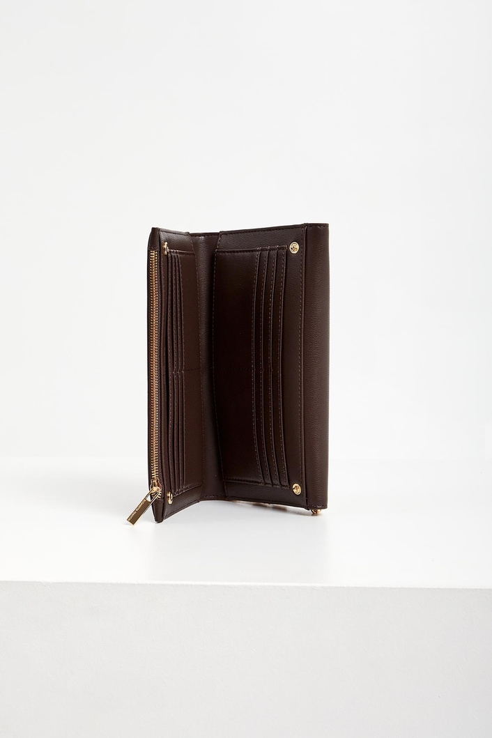 Portfel/Torebka ELISABETTA FRANCHI