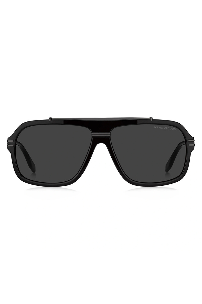 Okulary przeciwsłoneczne męskie MARC 840/S 807IR MARC JACOBS