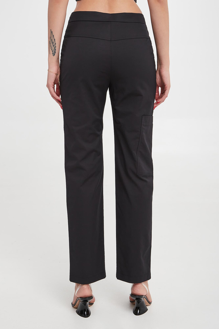 Spodnie damskie SPORTALM