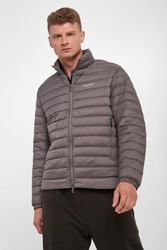 Kurtka męska puchowa ARMANI EXCHANGE