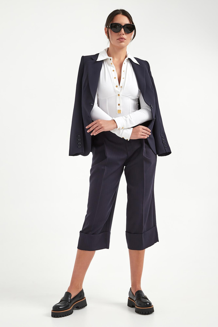 Body damskie ELISABETTA FRANCHI