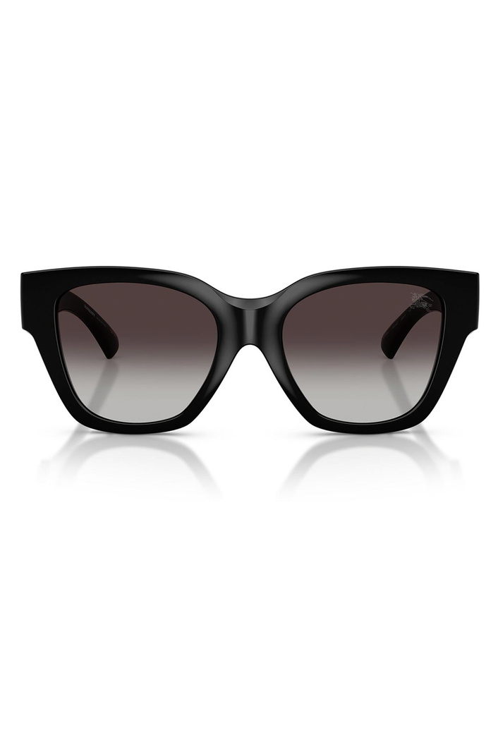 Okulary damskie przeciwsłoneczne BURBERRY