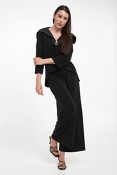 Kombinezon damski JOSEPH RIBKOFF